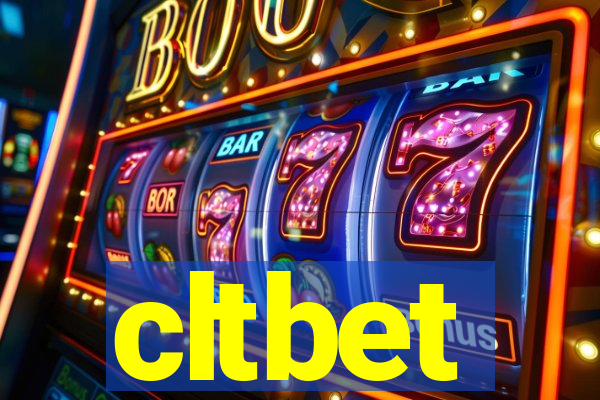 cltbet