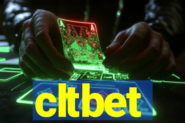 cltbet