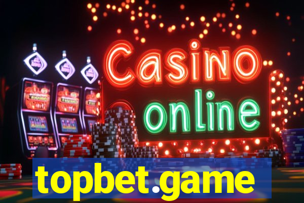 topbet.game