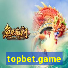 topbet.game