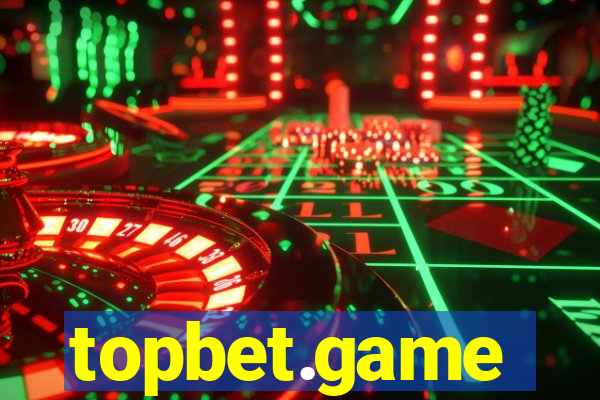 topbet.game