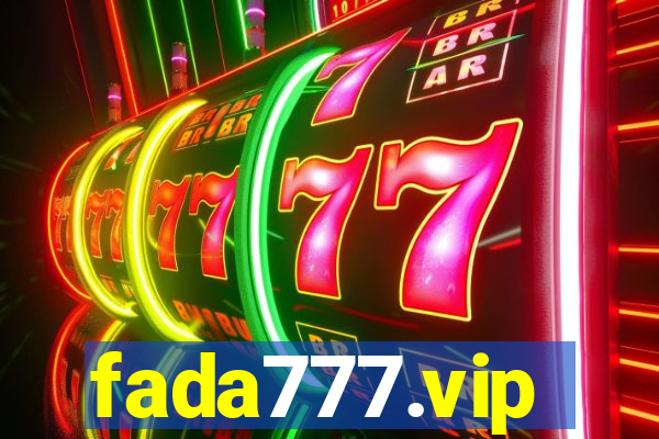 fada777.vip