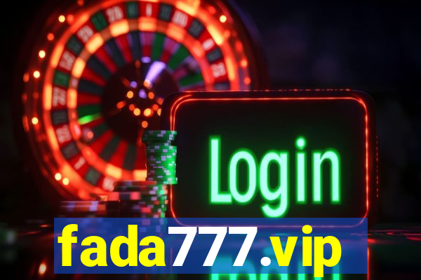 fada777.vip