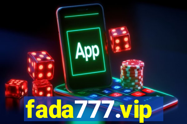 fada777.vip