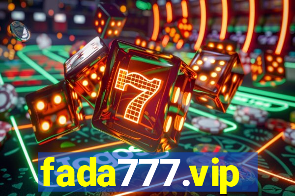 fada777.vip