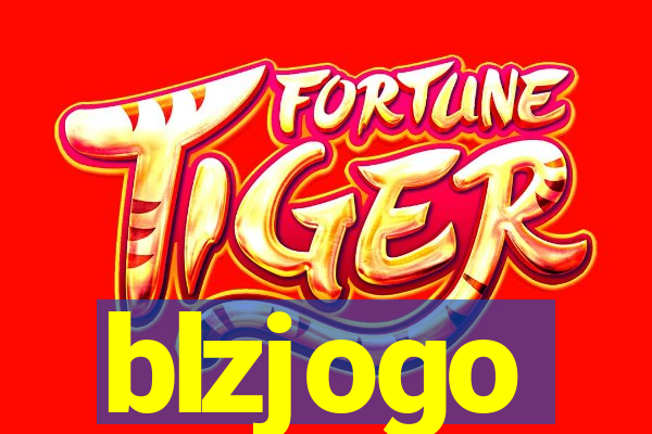 blzjogo