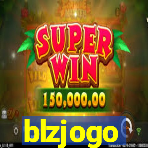 blzjogo