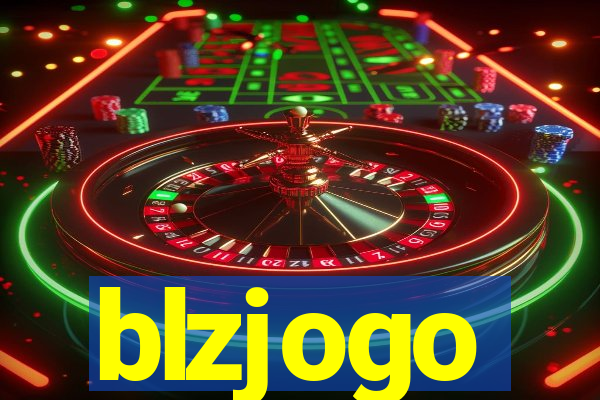 blzjogo