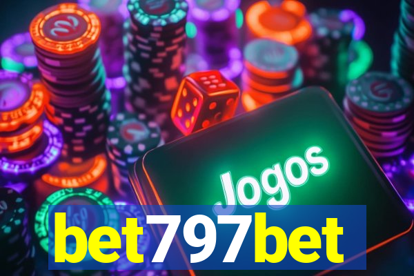 bet797bet