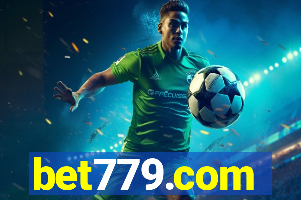 bet779.com