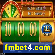 fmbet4.com