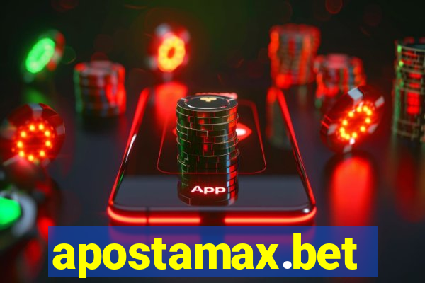 apostamax.bet