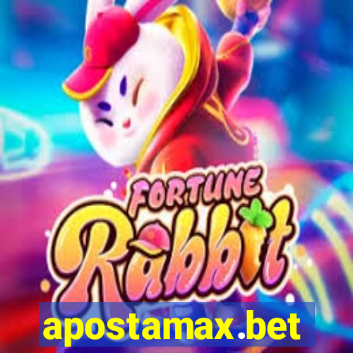 apostamax.bet