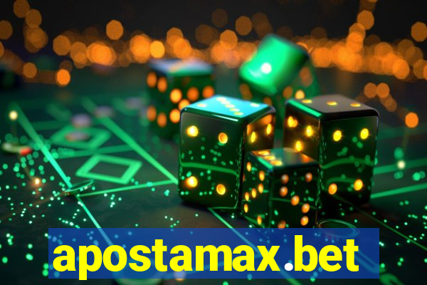 apostamax.bet