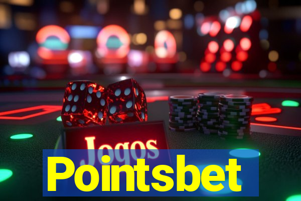 Pointsbet