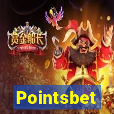 Pointsbet