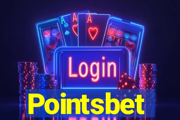 Pointsbet