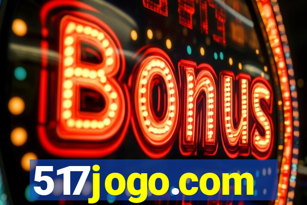 517jogo.com