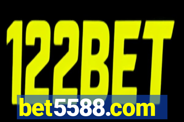 bet5588.com