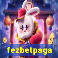 fezbetpaga