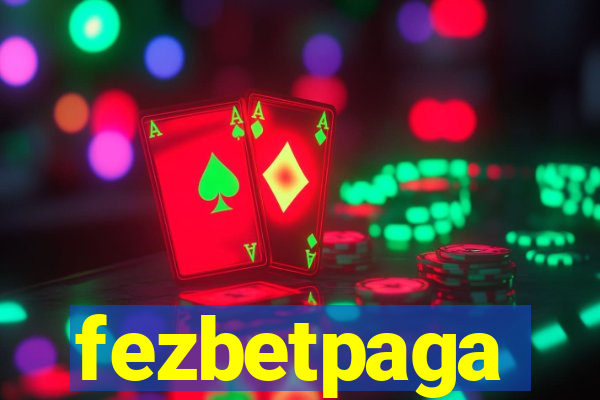 fezbetpaga