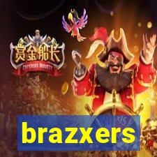 brazxers