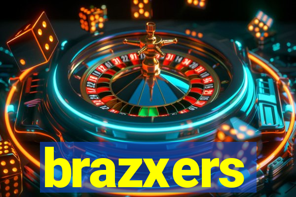 brazxers