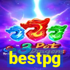 bestpg