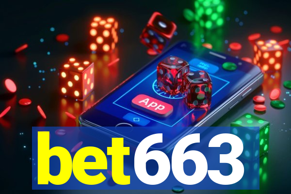 bet663