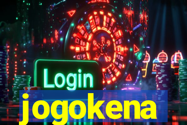 jogokena