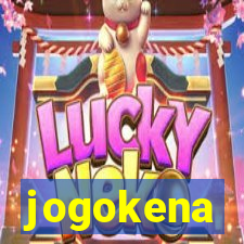 jogokena