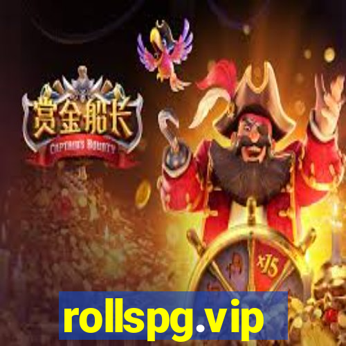 rollspg.vip