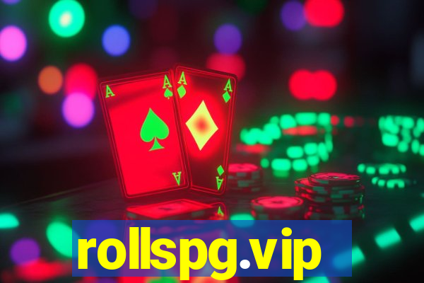 rollspg.vip