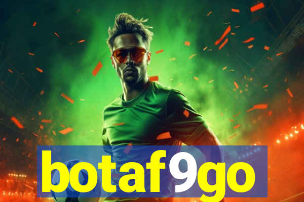 botaf9go