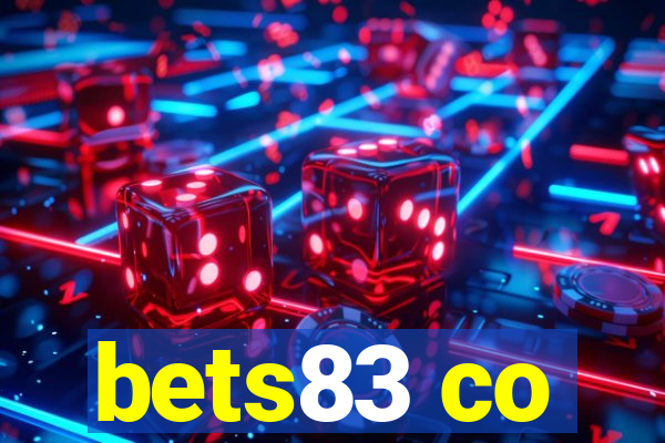 bets83 co