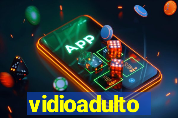 vidioadulto