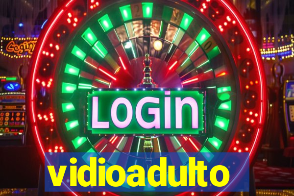 vidioadulto