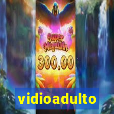 vidioadulto