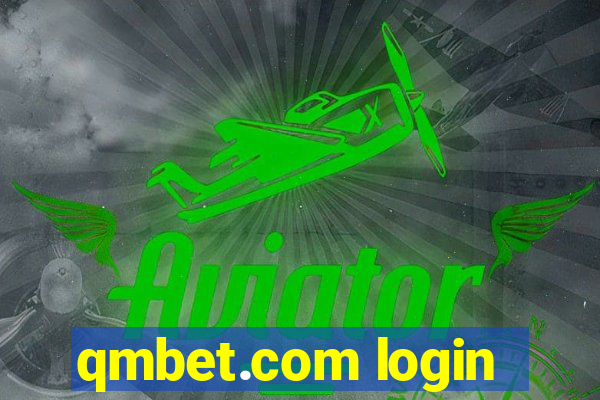 qmbet.com login