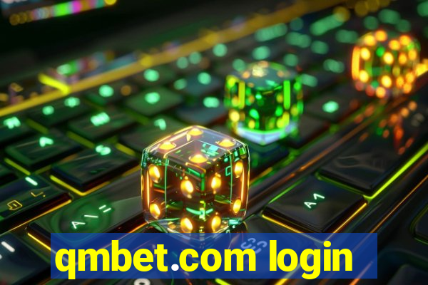 qmbet.com login