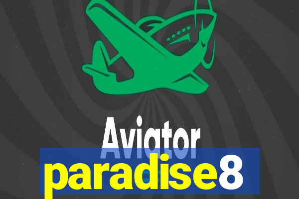 paradise8