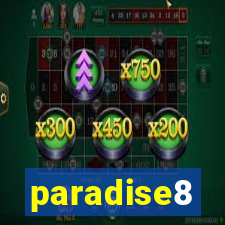 paradise8