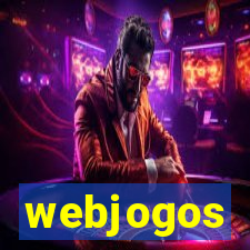 webjogos