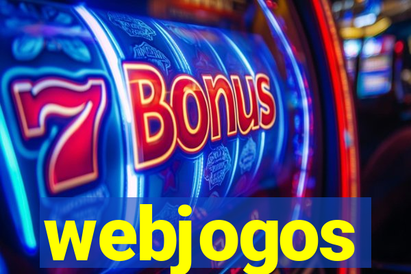 webjogos