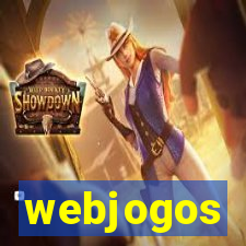 webjogos