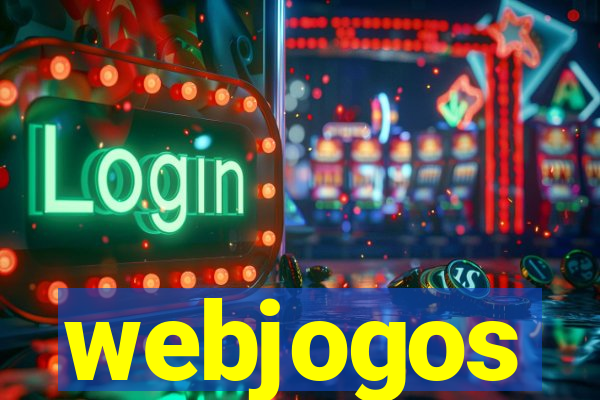 webjogos