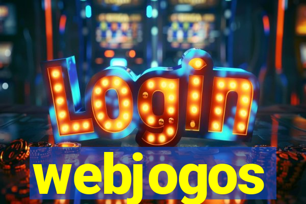 webjogos