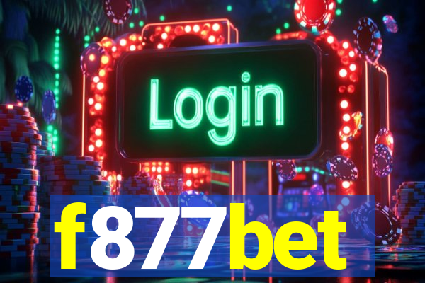 f877bet