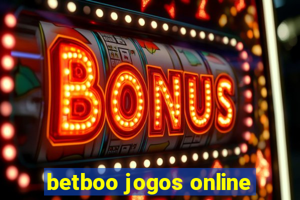 betboo jogos online