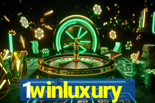 1winluxury